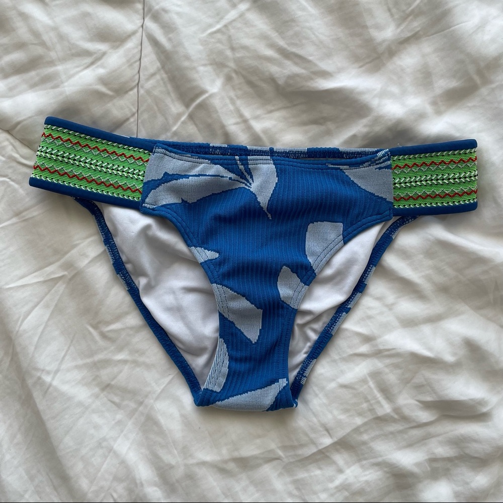 SEEA bikini bottom